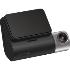 Відеореєстратор 70mai Dash Cam А510 + RC11 Rear Camera