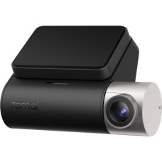Відеореєстратор 70mai Dash Cam А510 + RC11 Rear Camera