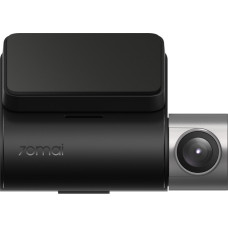 Відеореєстратор 70mai Dash Cam А510 + RC11 Rear Camera