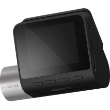 Відеореєстратор 70mai Dash Cam А510 + RC11 Rear Camera