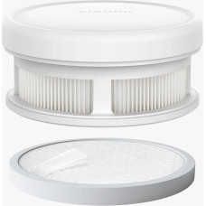 Фільтр для пилососу Xiaomi G20 Lite Filter Kit