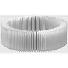 Фільтр для пилососу Xiaomi G20 Lite Filter Kit