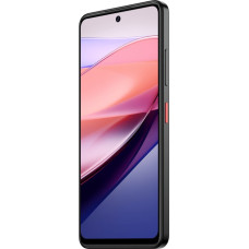 Nubia Focus 5G 6/256 Black