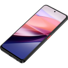 Nubia Focus 5G 6/256 Black