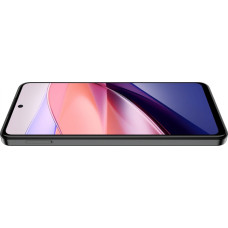 Nubia Focus 5G 6/256 Black