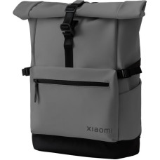Рюкзак Xiaomi Roll Top Casual Backpack (BHR9055GL)