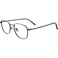 Окуляри Xiaomi Blue Light Blocking Glasses (Чорний)