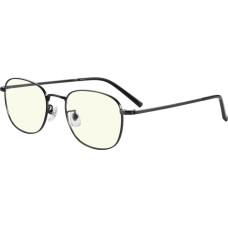 Окуляри Xiaomi Blue Light Blocking Glasses (Чорний)