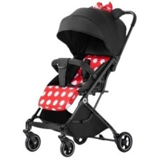 Коляска прогулянкова Anbeini 606 Mini