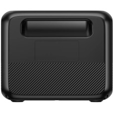 Зарядна станція Bluetti AC70P / 1000 Вт / 864 Вт⋅год / LiFePO4