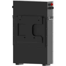 Акумуляторна батарея DEYE LiFePO4 RW-M6.1 (51.2В, 120Агод, BMS, 6,14кВт*г)