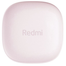 Навушники Redmi Buds 6 Play (BHR8775GL) Pink