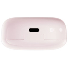 Навушники Redmi Buds 6 Play (BHR8775GL) Pink