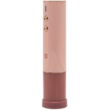 Штопор HuoHou Electric Wine Opener Pink (HU0121)