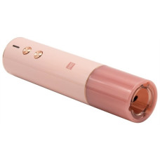 Штопор HuoHou Electric Wine Opener Pink (HU0121)