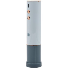Штопор HuoHou Electric Wine Opener Blue (HU0122)