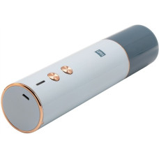Штопор HuoHou Electric Wine Opener Blue (HU0122)
