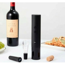 Набір для вина HuoHou Electric Wine Opener EWO-R1 (HU0240)