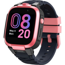 Годинник Mibro Watch Phone Z3 Pink (XPSWZ001) рожевий