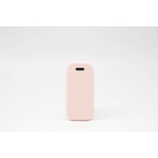 Power Bank CUKTECH PB100 10000 mAh 30W 1C1A рожевий