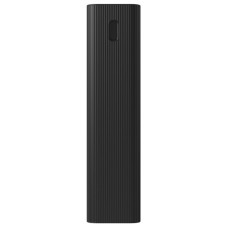 Power Bank Xiaomi 30000mAh 18W (BHR9126GL) чорний
