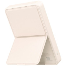 Power Bank Xiaomi 6000mAh 15W Magnetic Power Bank GL (BHR9074GL) білий