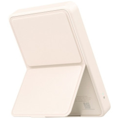 Power Bank Xiaomi 6000mAh 15W Magnetic Power Bank GL (BHR9074GL) білий