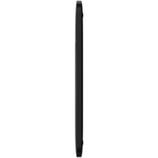 Power Bank Baseus Blade 20000mAh 100W (PPDGL-01) чорний