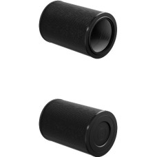 Фільтр для очищувача повітря SmartMi Air Purifier Filter
