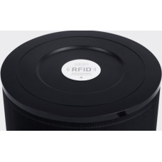 Фільтр для очищувача повітря SmartMi Air Purifier Filter