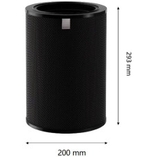 Фільтр для очищувача повітря SmartMi Air Purifier Filter