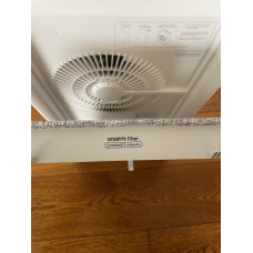 Фільтр для очищувача повітря SmartMi Air Purifier E1 Filter