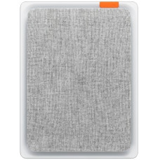 Фільтр для очищувача повітря SmartMi Air Purifier E1 Filter