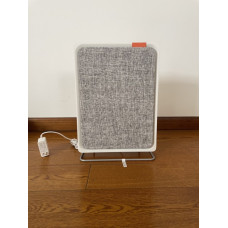 Фільтр для очищувача повітря SmartMi Air Purifier E1 Filter