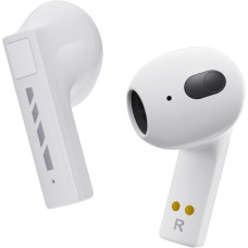 Навушники Black Shark T11 (BS-11) White