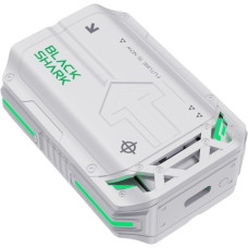 Навушники Black Shark T11 (BS-11) White