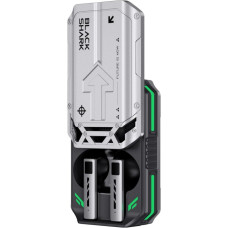 Навушники Black Shark T11 (BS-T11) Grey