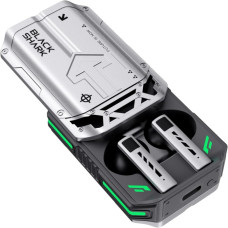 Навушники Black Shark T11 (BS-T11) Grey