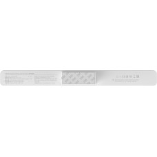 Світильник для монітору Xiaomi Magnetic Reading Light Bar BHR8956GL