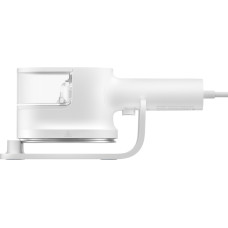 Відпарювач Xiaomi Handheld Steam Iron