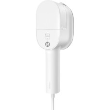 Відпарювач Xiaomi Handheld Steam Iron