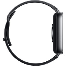 Смарт-годинник Redmi Watch 5 Active Midnight Black (Чорний) BHR8784GL