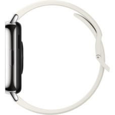 Смарт-годинник Redmi Watch 5 Lite Light Gold (Золотий) BHR8791GL
