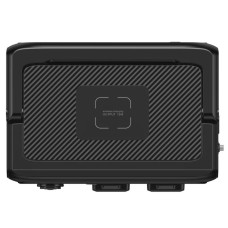 Зарядна станція Bluetti AC60 / 600 Вт / 403 Вт/год / LiFePO4