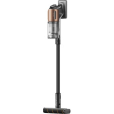 Пилосос Dreame Cordless Vacuum Cleaner Z20