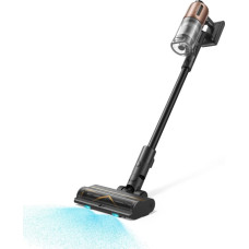 Пилосос Dreame Cordless Vacuum Cleaner Z20
