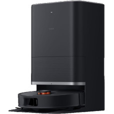 Робот-пилосос Xiaomi Robot Vacuum X20 Max