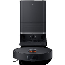 Робот-пилосос Xiaomi Robot Vacuum X20 Max