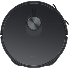 Робот-пилосос Xiaomi Robot Vacuum X20 Max