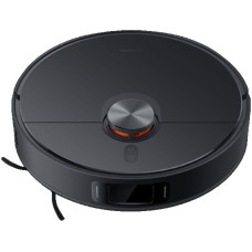 Робот-пилосос Xiaomi Robot Vacuum X20 Max